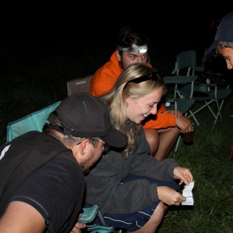 IMG 5655 - Scouts en Gidsen Zaventem 